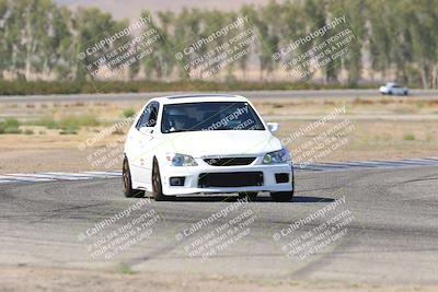 media/Oct-04-2025-OnGrid (Sat) [[44bd565ffa]]/Green Group/Sunrise/